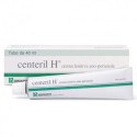 CENTERIL H CR RECTIVE LENITIVE