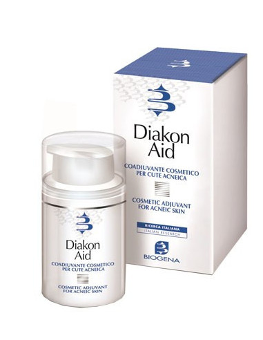 DIAKON AID 50ML