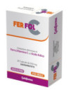 FERFOLC 20CPS