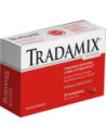 TRADAMIX TX 1000 30CPR