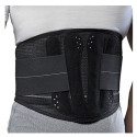 GIBAUD ORTHO LOMBOGIB CORSETTO WORK - TAGLIA 0