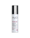 MYCLI LIFTABLE PLURIDAY 365