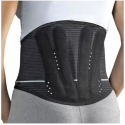 GIBAUD CORSETTO LOMBOGIB LADY - TAGLIA 2
