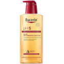 EUCERIN P/SENS OIL DOCCIA 400