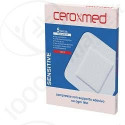 C CEROXMED OPTIFLEX SENS 10P
