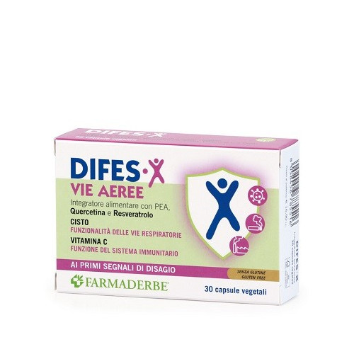 DIFES X AIRWAYS 30CPS IS THE NUMBER OF