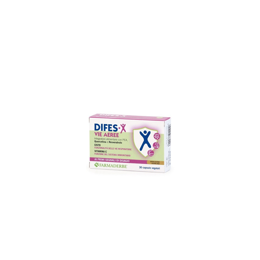 DIFES X AIRWAYS 30CPS IS THE NUMBER OF