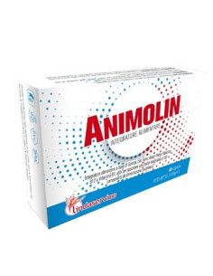 ANIMOLIN 45CPS