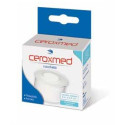 C CEROXMED ROC BI AE500X2,50