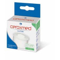 C CEROXMED SETA AERAT500X2.5