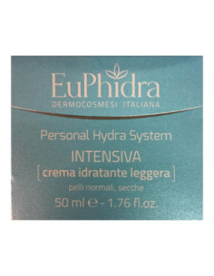 EUPH PHS INTEN CR IDRA LEG