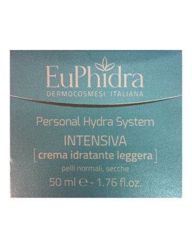 EUPH PHS INTEN CR IDRA LEG