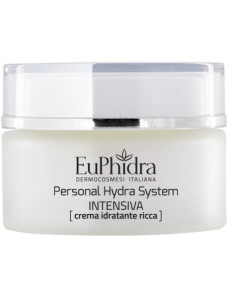 EUPH PHS INTEN CR IDRA RIC