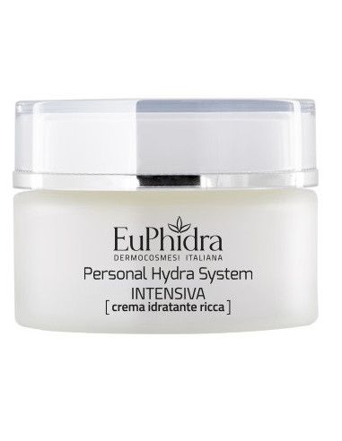 EUPH PHS INTEN CR IDRA RIC