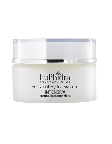 EUPH PHS INTEN CR IDRA RIC