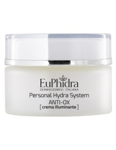 EUPH PHS ANTIOX CR ILLUMIN