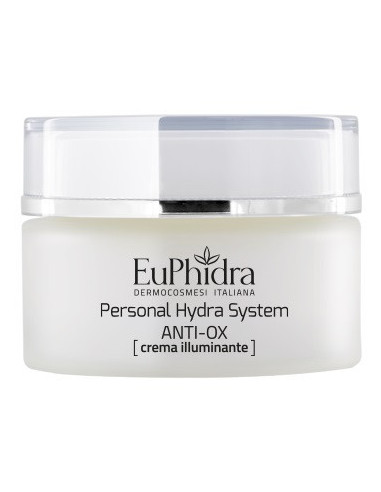 EUPH PHS ANTIOX CR ILLUMIN