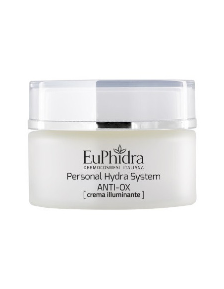 EUPH PHS ANTIOX CR ILLUMIN