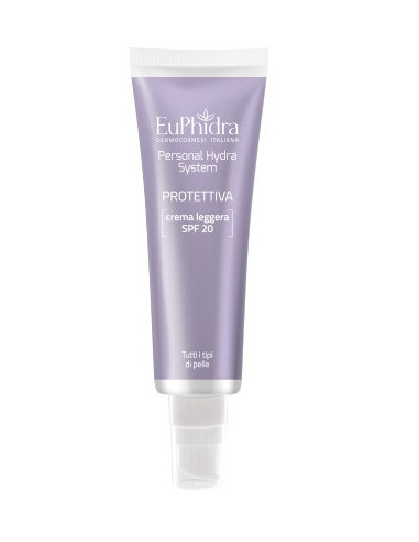 EUPH PHS PROT CR LEG SPF20
