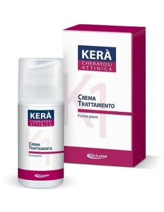 CALENDULAR CREMA 100ML