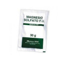 MAGNESIO SOLFATO 30G
