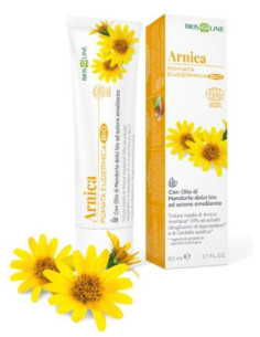 DR VITI CREMA MANI IDRATANTE 75 ML - BEST PRICE -