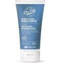 DR VITI CREMA MANI IDRATANTE 75 ML - MIGLIOR PREZZO -