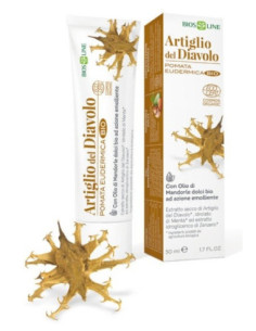 DR. VITI HAND CREAM PRECIOUS OILS 75 ML - BEST PRICE-