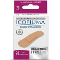 C ICOPIUMA CLASS MEDA 20PZ