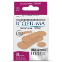 C ICOPIUMA CLASS MIX 20PZ