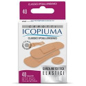 C ICOPIUMA CLASS MIX 40PZ