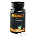 ACIDO FOLICO IT'S CALLED BOTANICAL 100CPR
