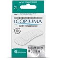 C ICOPIUMA TNT GRANDE 20PZ