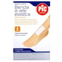 BENEFIT TO RETE PIEDE/BRACCIA PIC