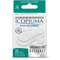 C ICOPIUMA TNT MIX 20