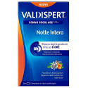 VALDISPERT INTERNAL NEWS 30CPR
