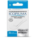 C ICOPIUMA TRASPES GRANDE 20PZ