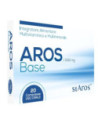 AROS BASE 20CPR