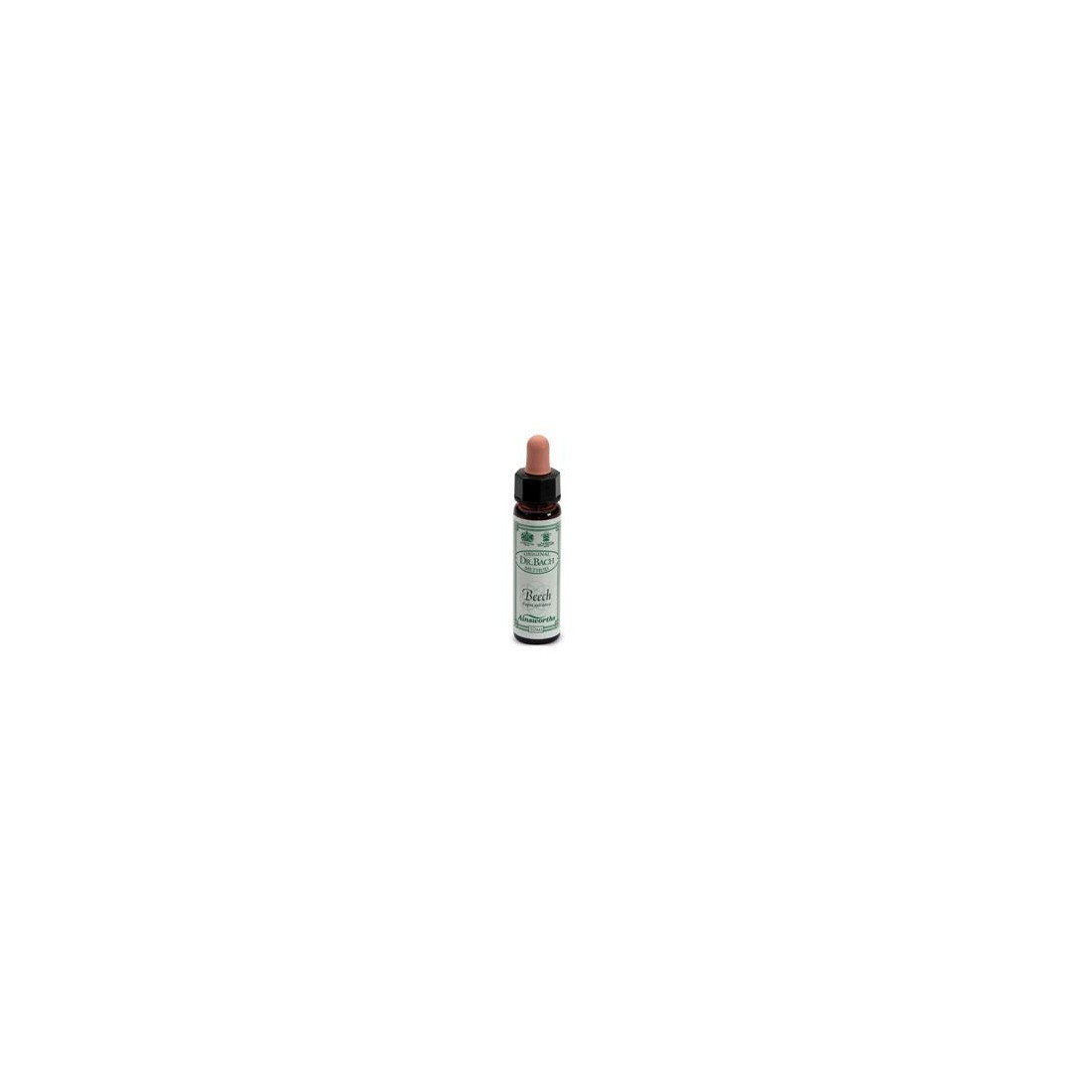 AINSWORTHS BEECH 10ML