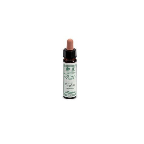 AINSWORTHS WALNUT 10 ML