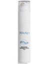 ROUGJ GLOWTECH MASC OSSIGENT