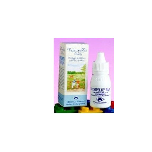 IT IS NOT RECOMMENDED TO USE THIS PRODUCT