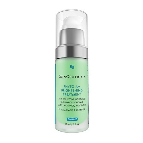 PHYTO A BRIGHTENING TREATMENT