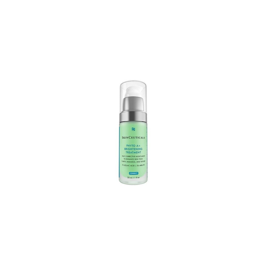 PHYTO A BRIGHTENING TREATMENT