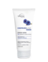 VEBIX DERMOLINE CREMA MANI FIORDALISO
