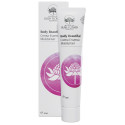 AUS BUSH BODY BEAUTY CREAM