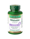 MELATONINA 100TAV