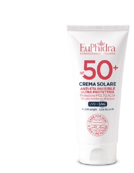 EUPH KA UVSYS CR VISO 50+