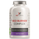 RED BURNER COMPLEX 60CPS