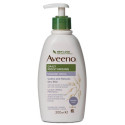 AVEENO CREMA IDRAT CORPO LAVAN